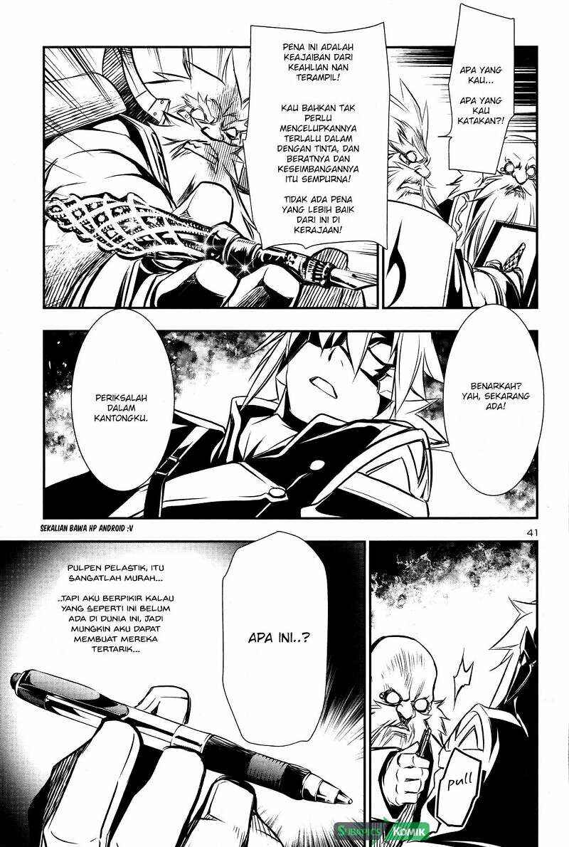 Chapter 9 - Page 41