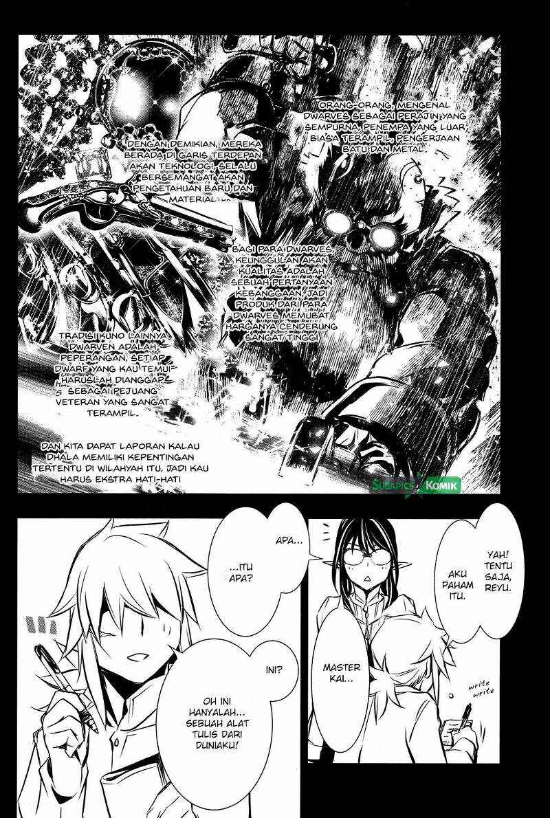 Chapter 9 - Page 6