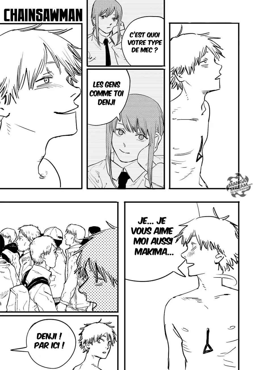 Chapter 3 - Page 1