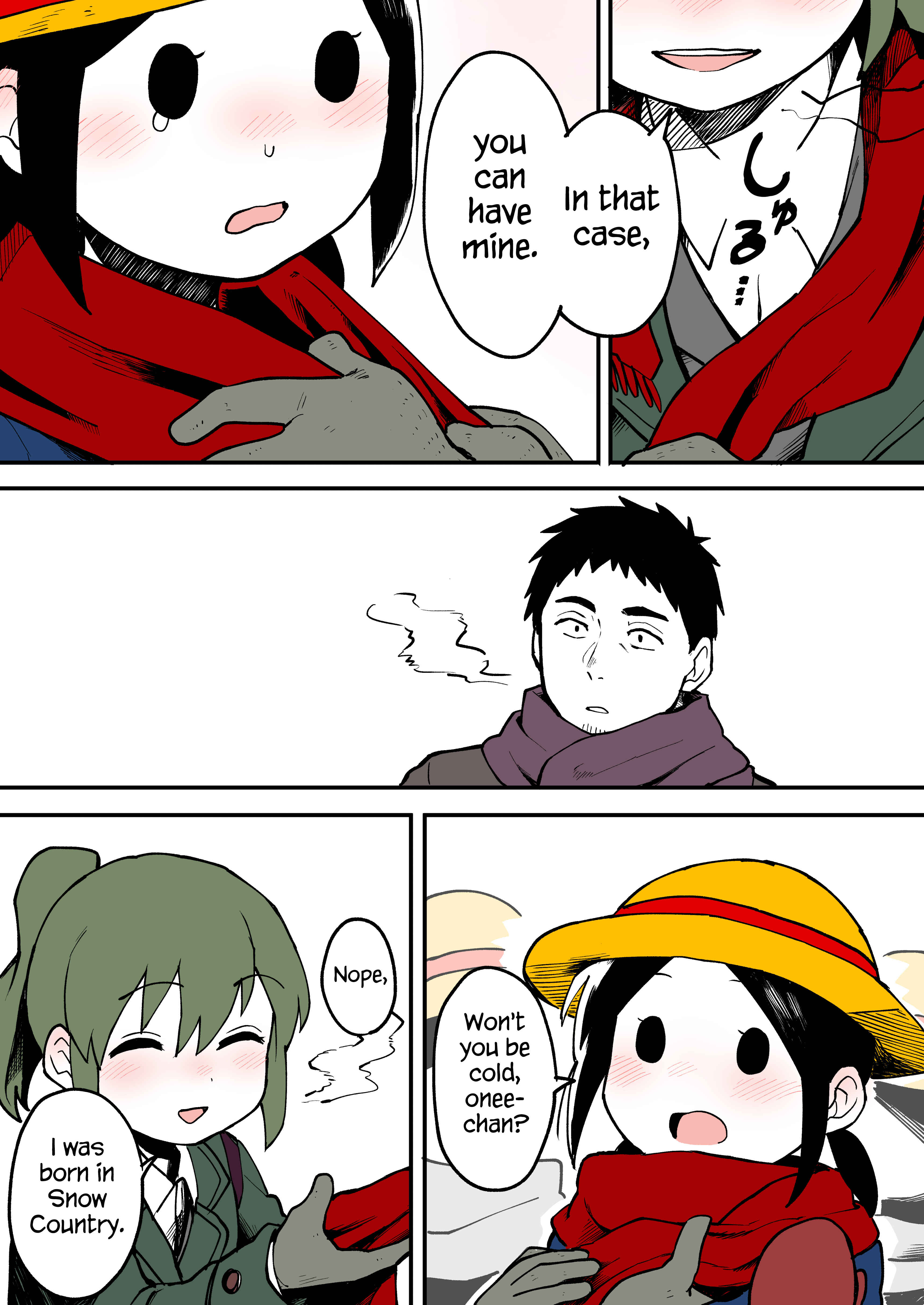 Chapter 12 - Page 2