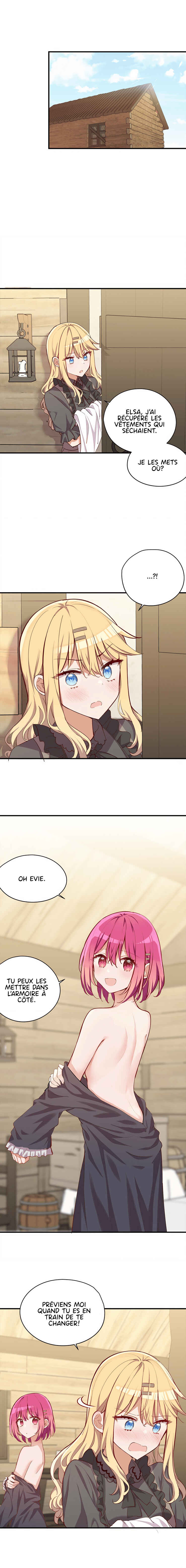 Chapter 53 - Page 2