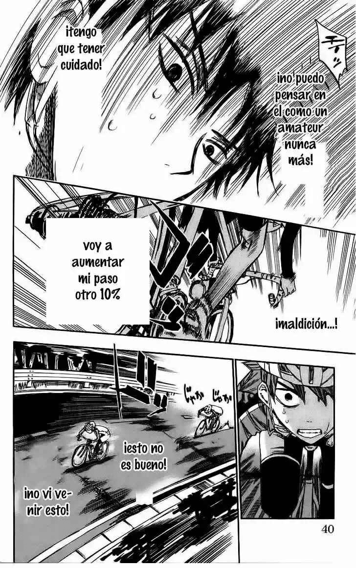 Chapter 27 - Page 13