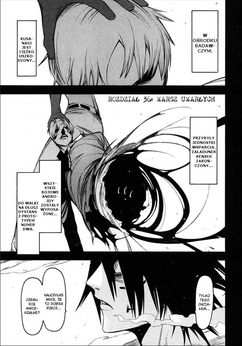 Chapter 36 - Page 3
