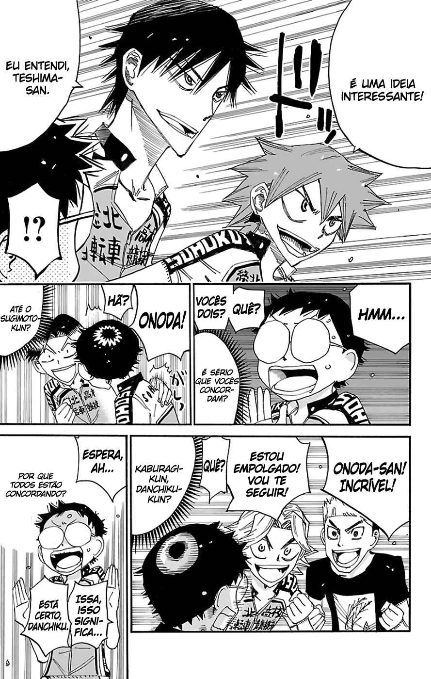 Chapter 606 - Page 5