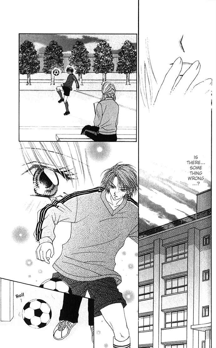 Chapter 3 - Page 6