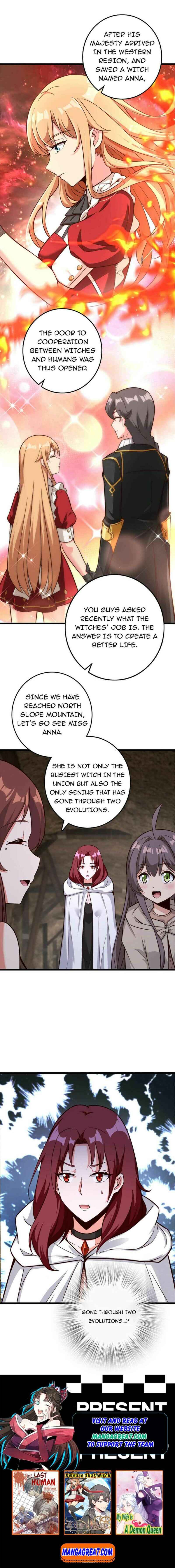 Chapter 397 - Page 12