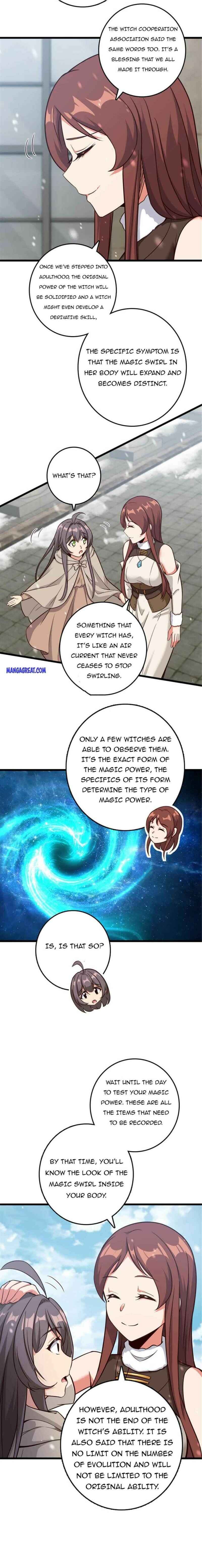 Chapter 397 - Page 4