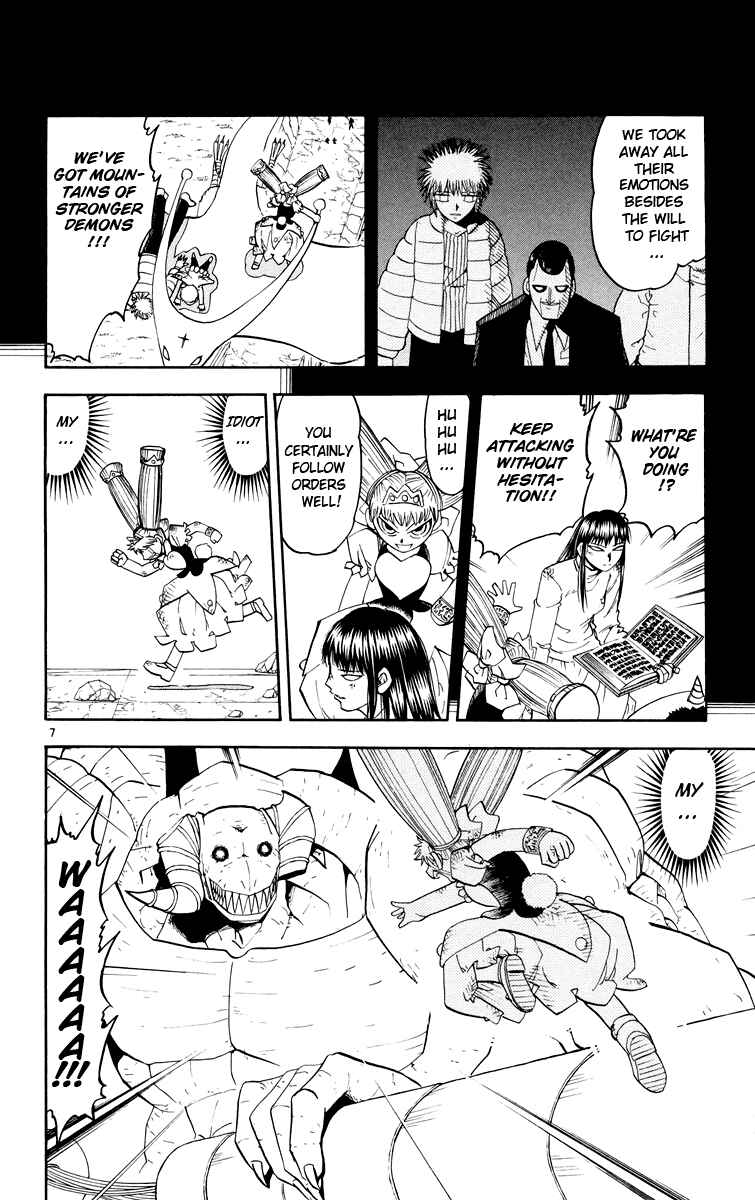 Chapter 153 - Page 8