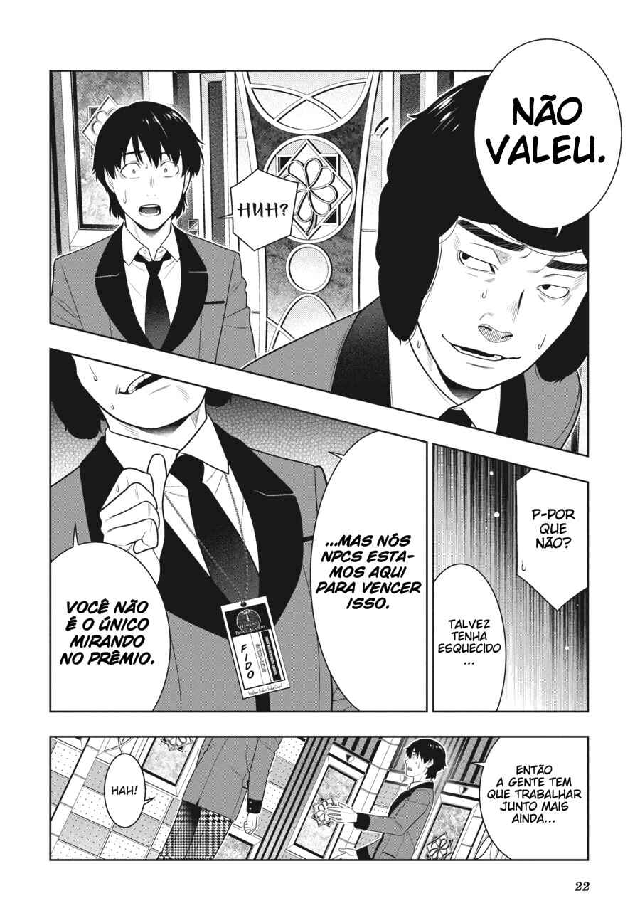 Chapter 78 - Page 24