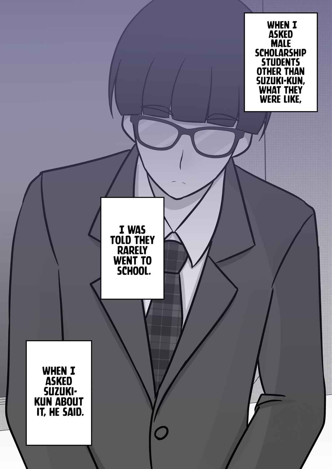 Chapter 95 - Page 1