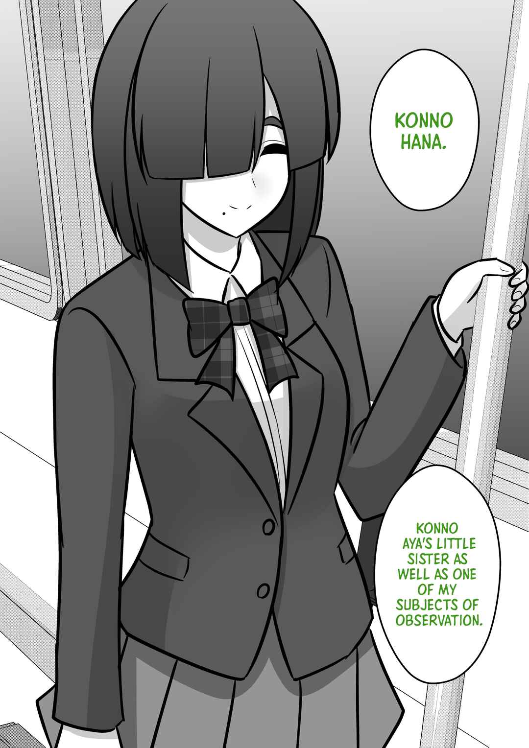 Chapter 95 - Page 7