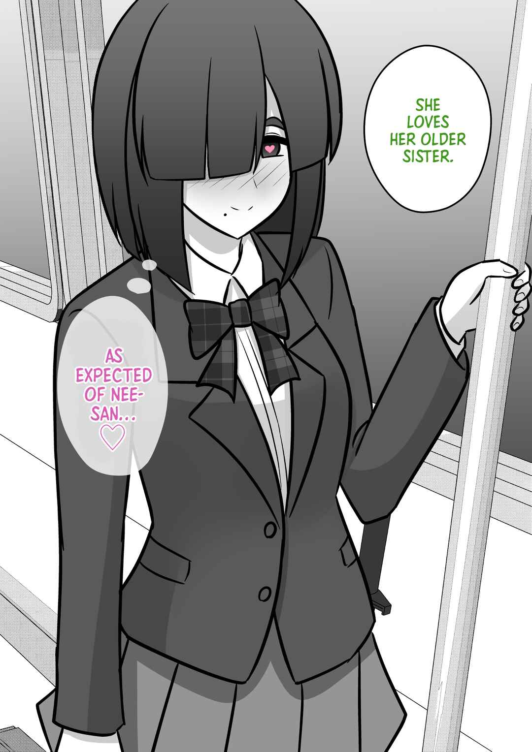 Chapter 95 - Page 8