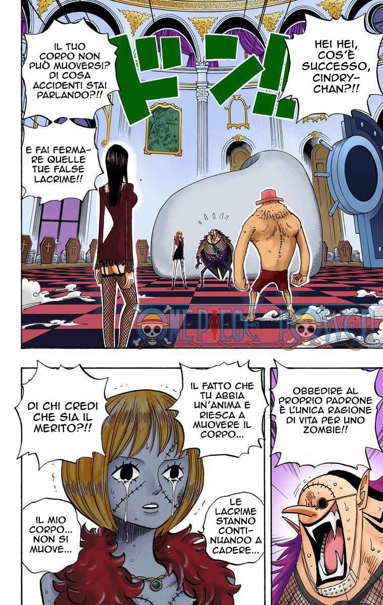 Chapter 469 - Page 2