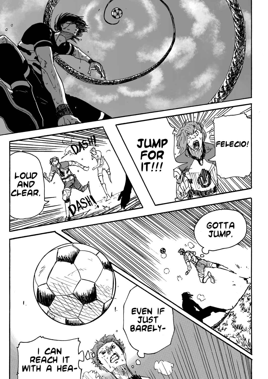Chapter 59 - Page 7