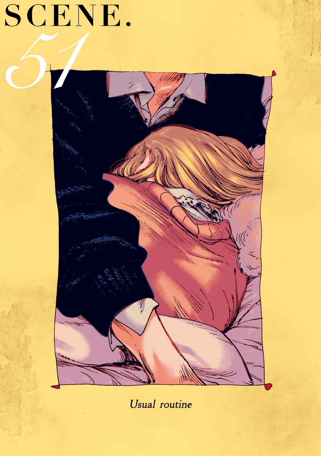 Chapter 51 - Page 2