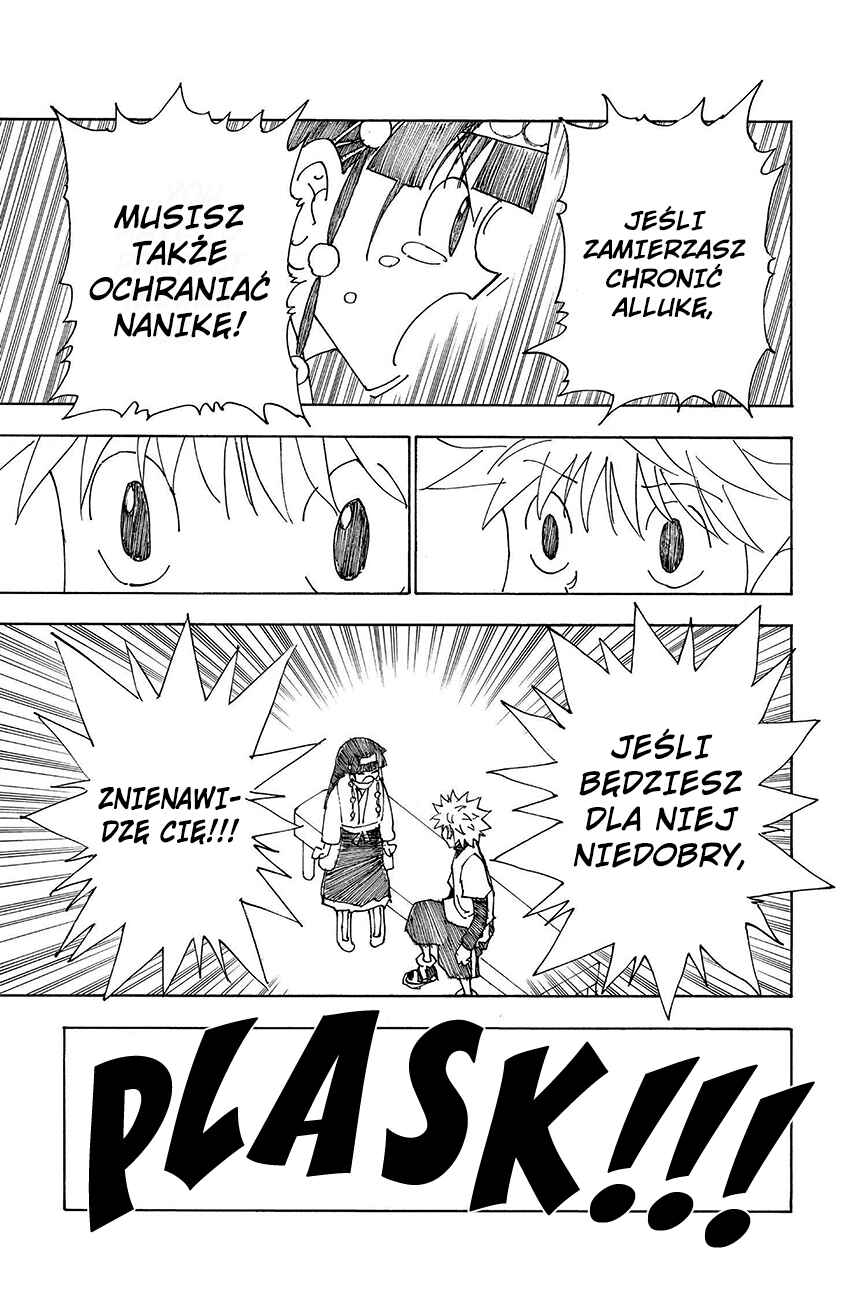 Chapter 336 - Page 16