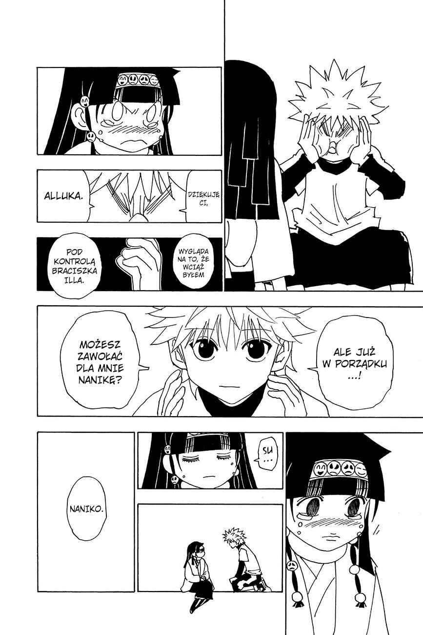 Chapter 336 - Page 17