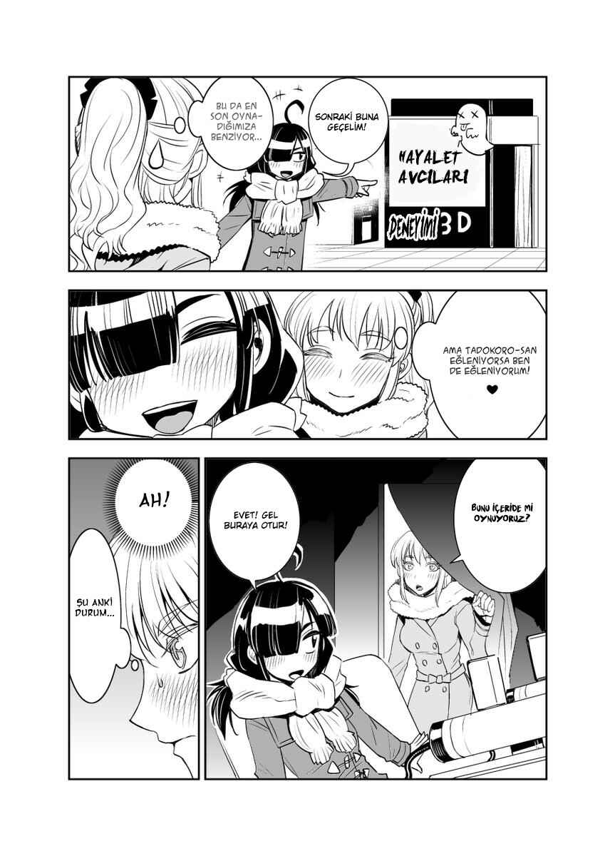 Chapter 17 - Page 2