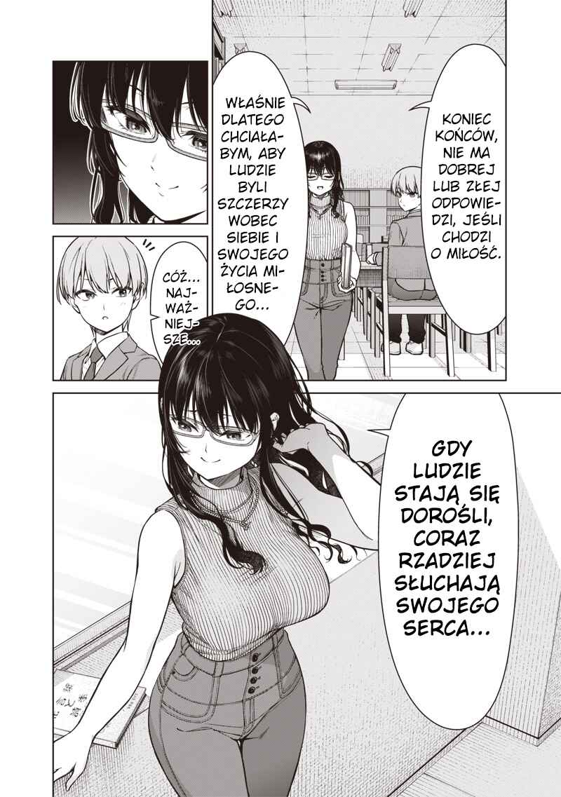 Chapter 11.2 - Page 2