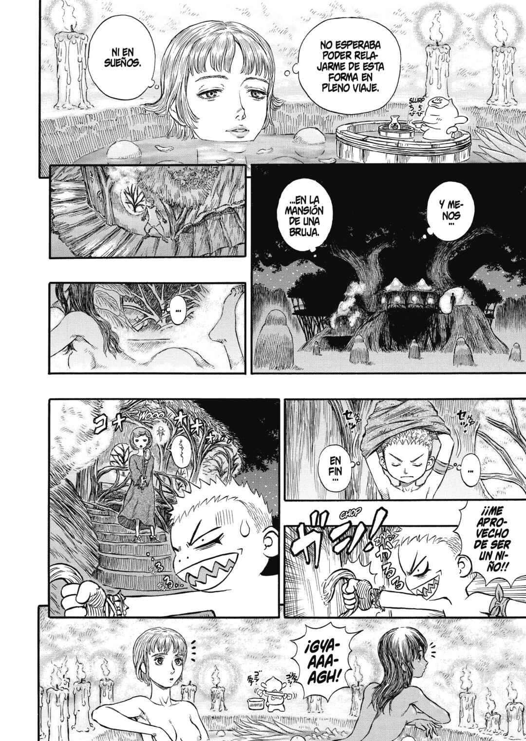 Chapter 202 - Page 3