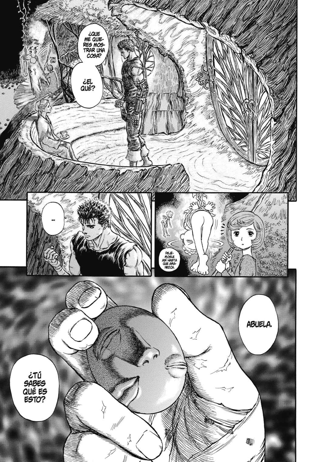Chapter 202 - Page 4