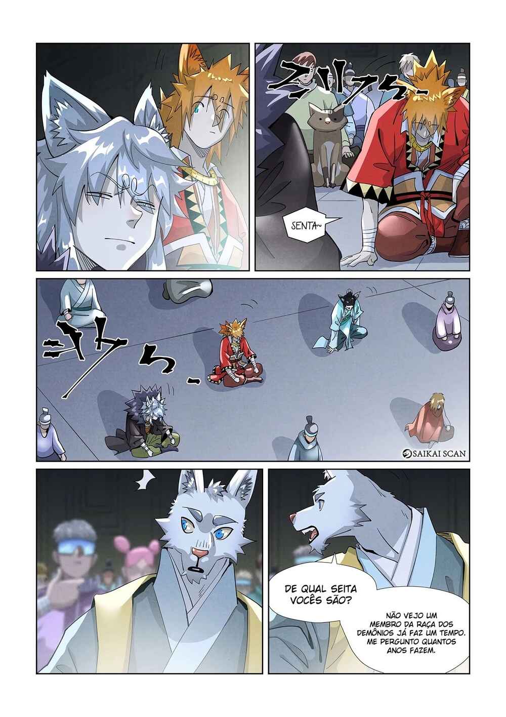 Chapter 395.5 - Page 6