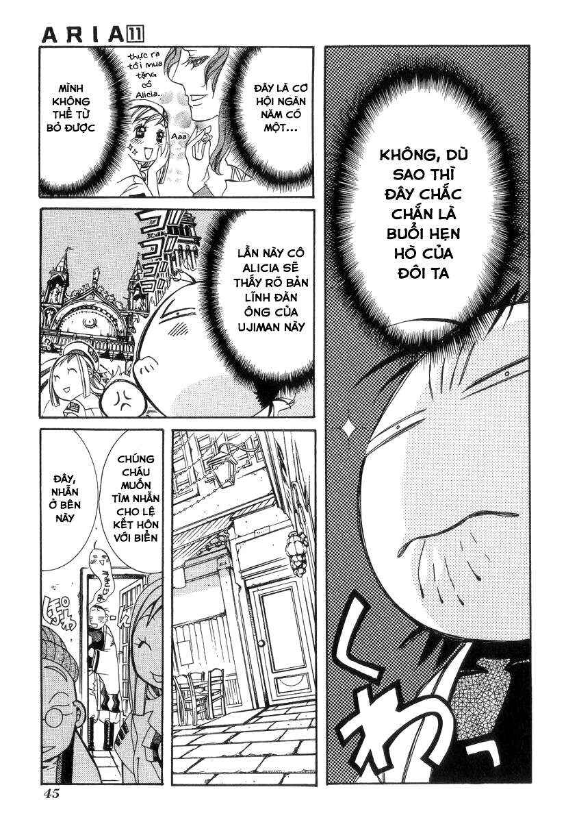 Chapter 52 - Page 10