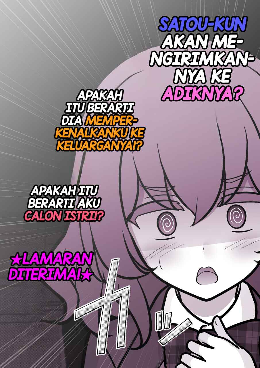 Chapter 194 - Page 4