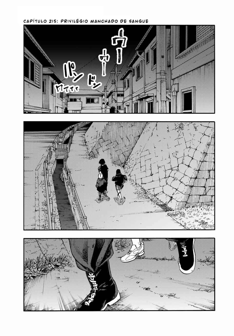 Chapter 215 - Page 3