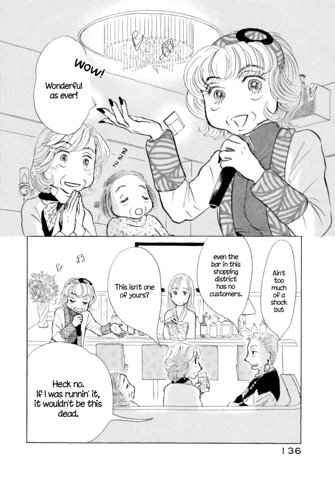 Chapter 42 - Page 2
