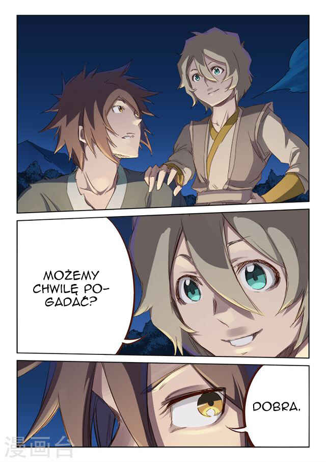 Chapter 62 - Page 5