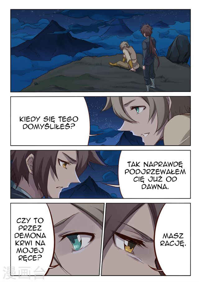 Chapter 62 - Page 7