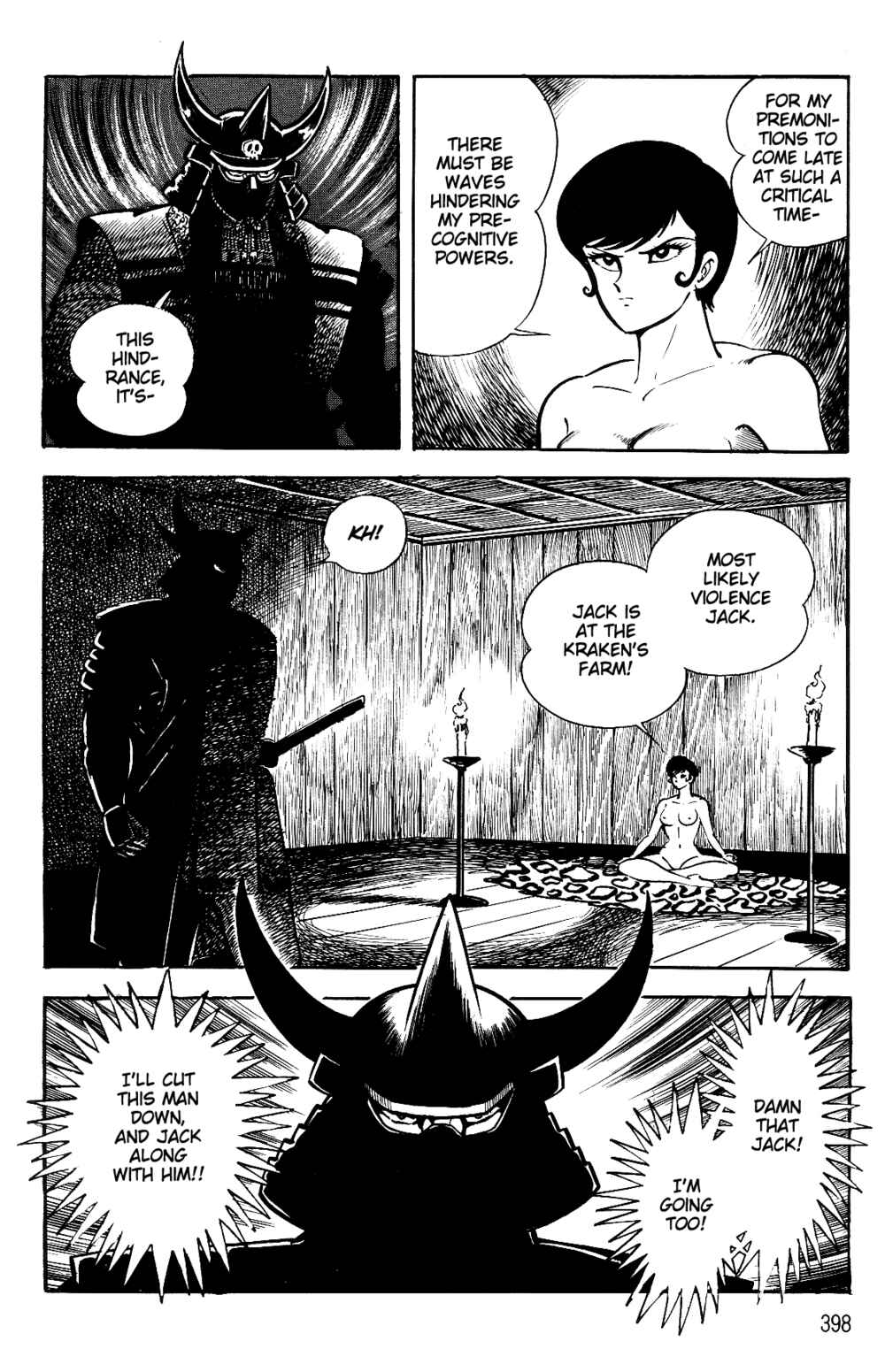 Chapter 1.2 - Page 178