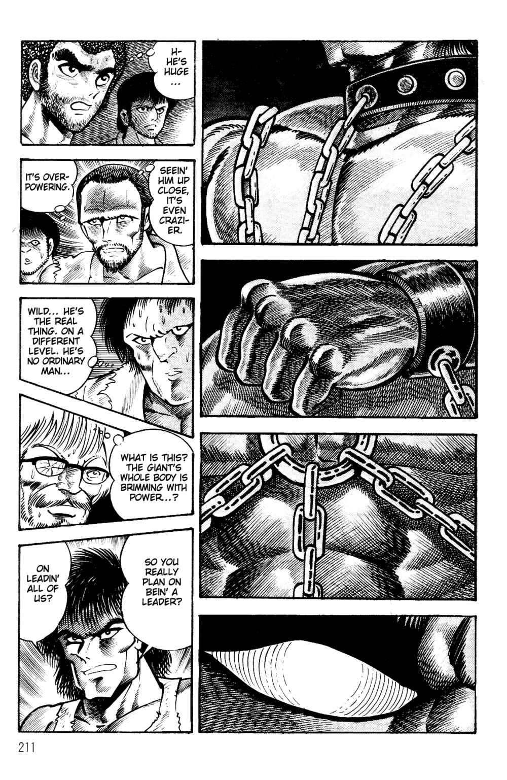 Chapter 1.2 - Page 2