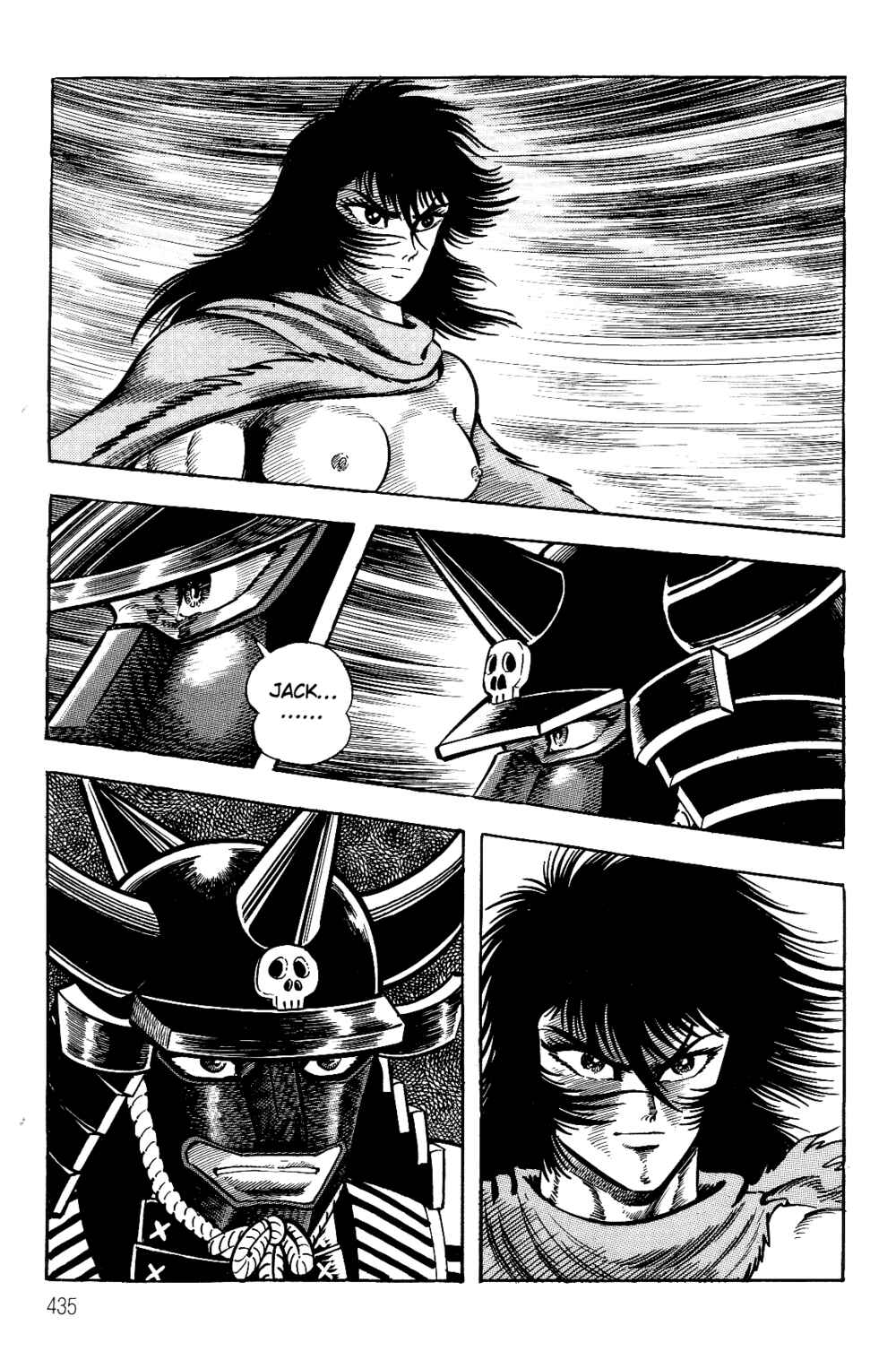 Chapter 1.2 - Page 209
