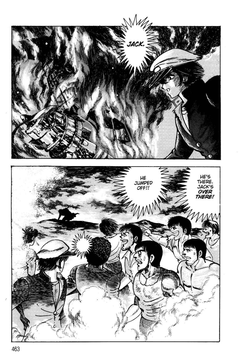 Chapter 1.2 - Page 234