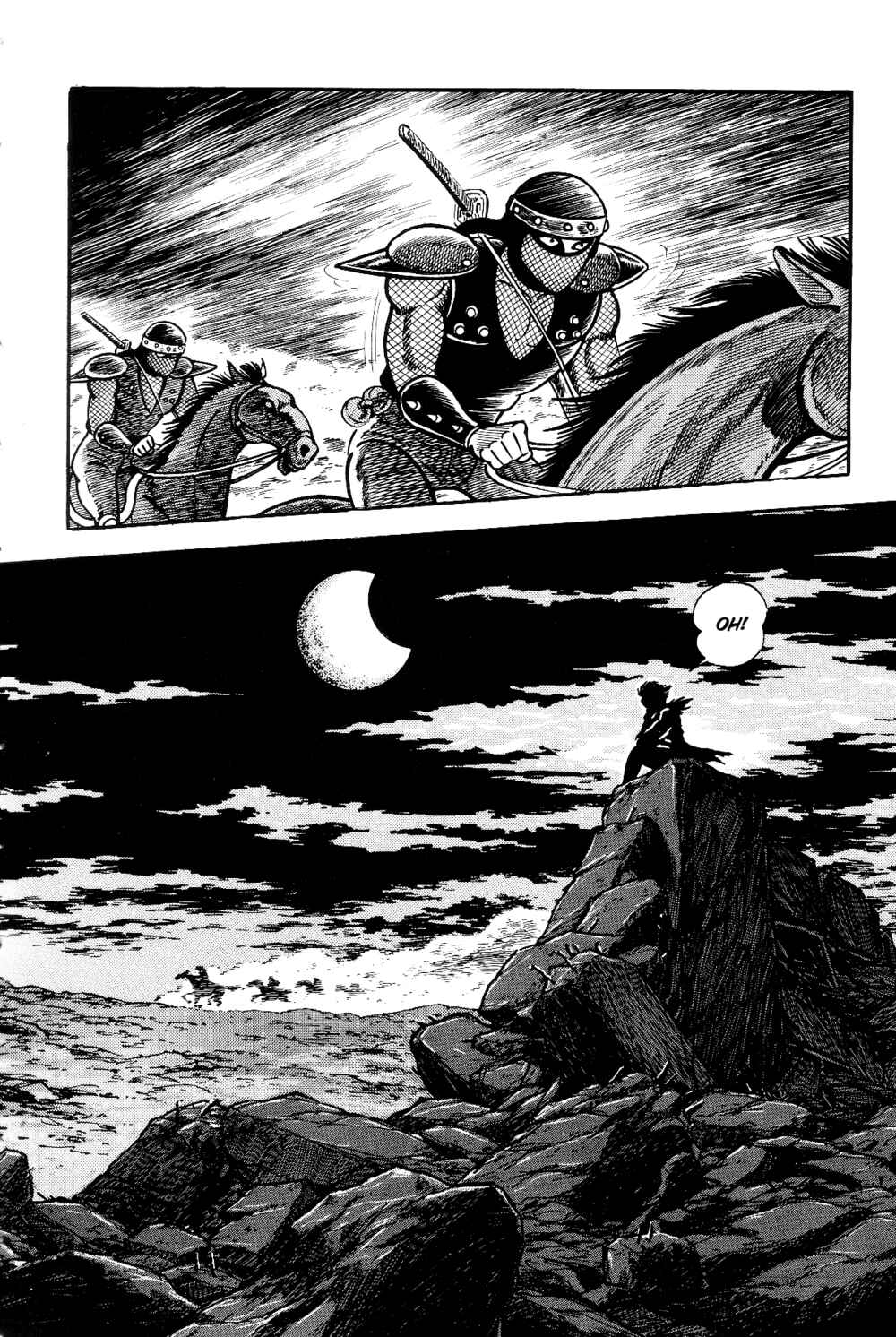 Chapter 1.2 - Page 38