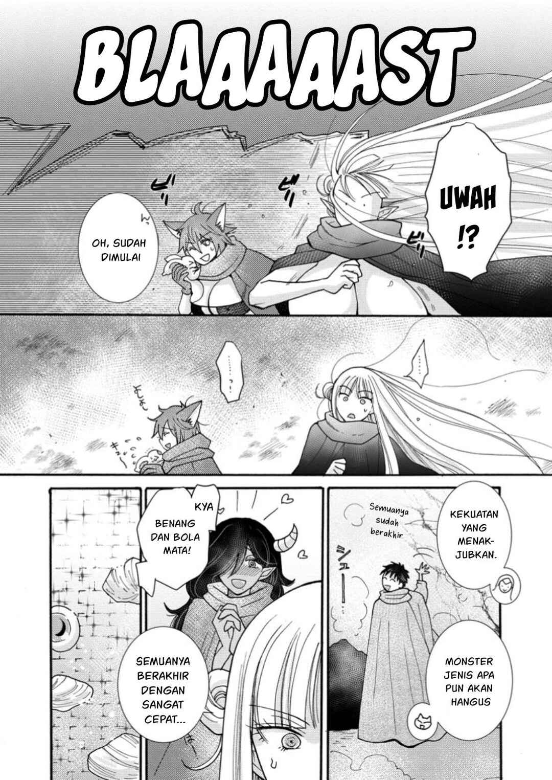 Chapter 22 - Page 5