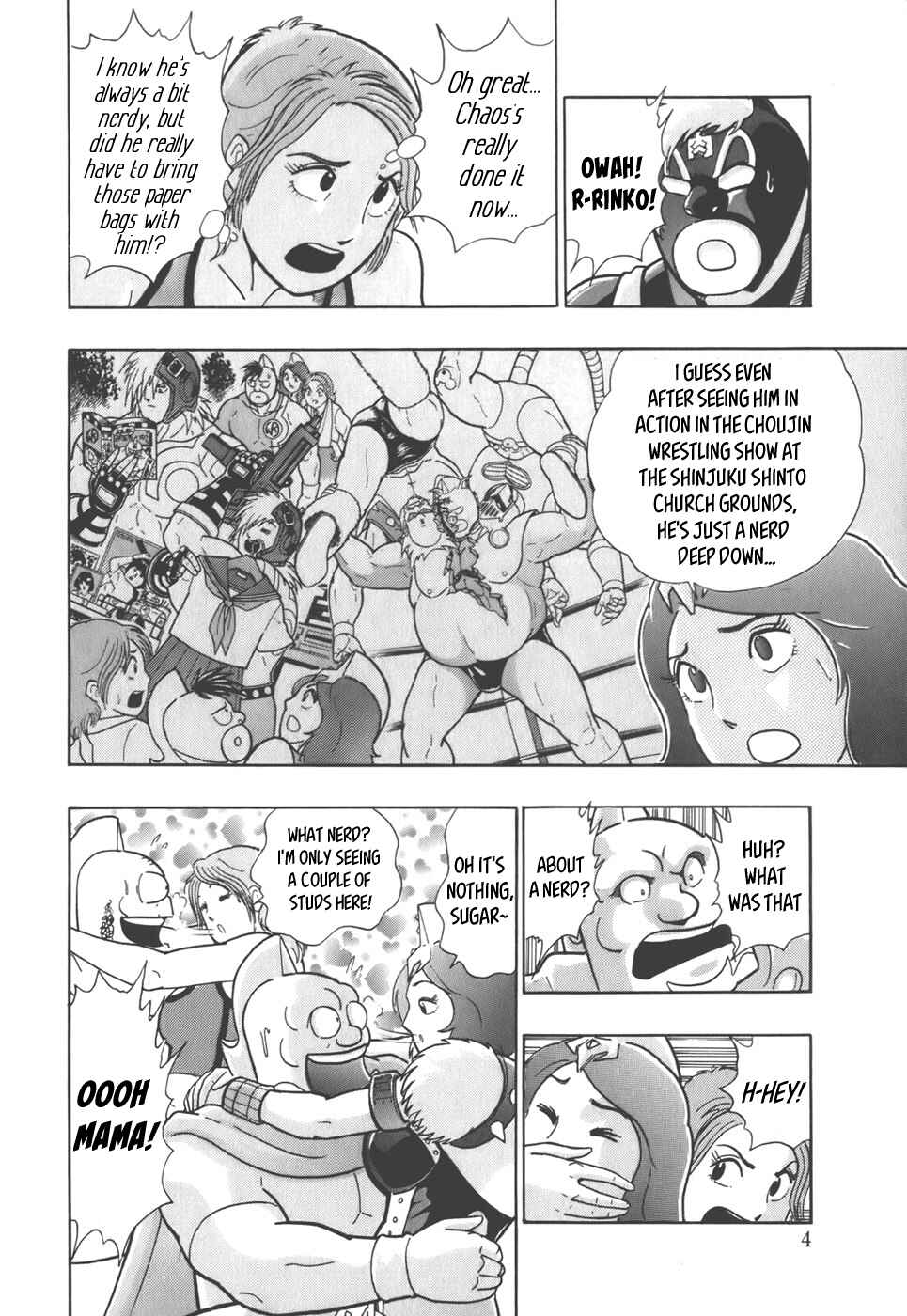Chapter 34 - Page 7