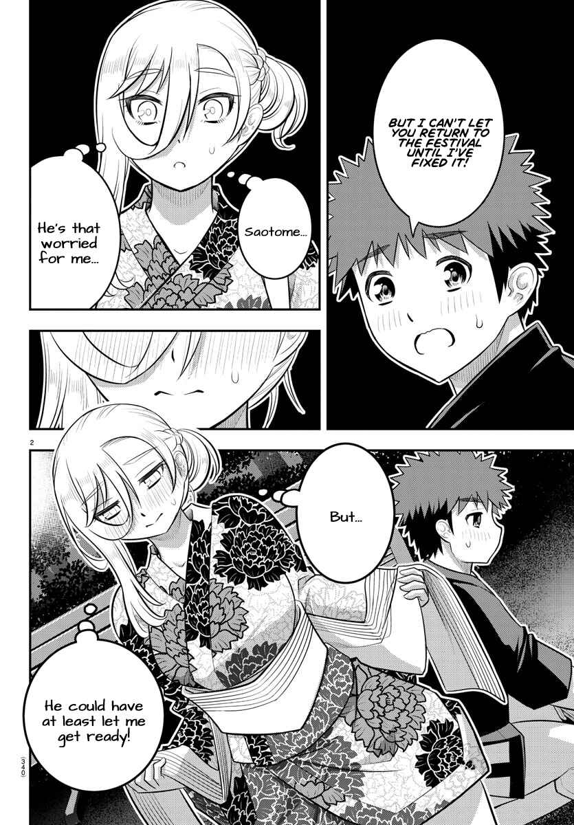 Chapter 164 - Page 2