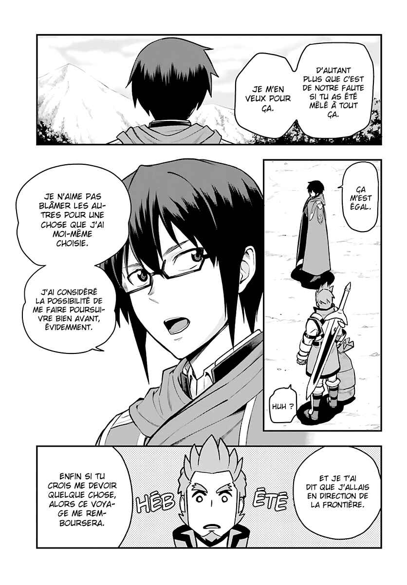 Chapter 10 - Page 16