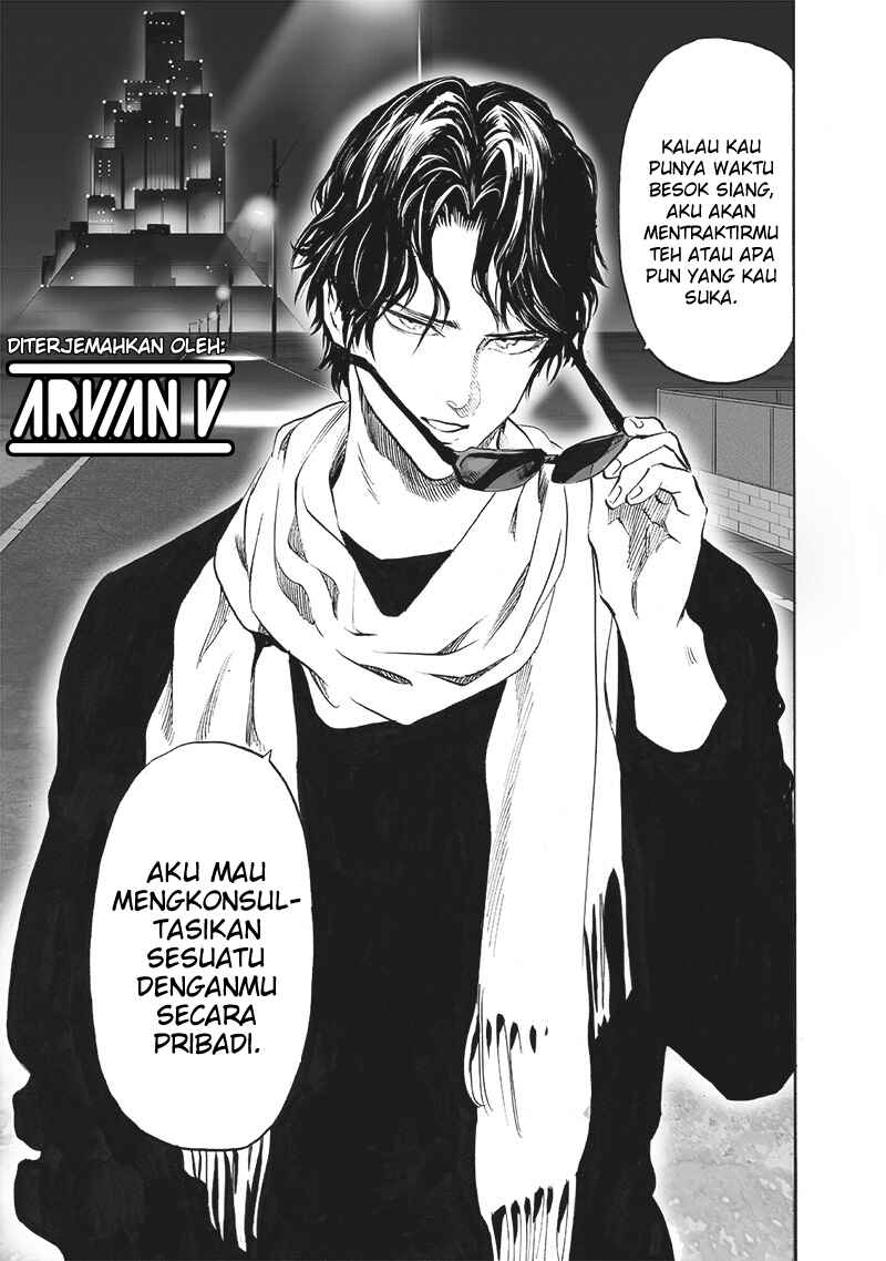 Chapter 281 - Page 7