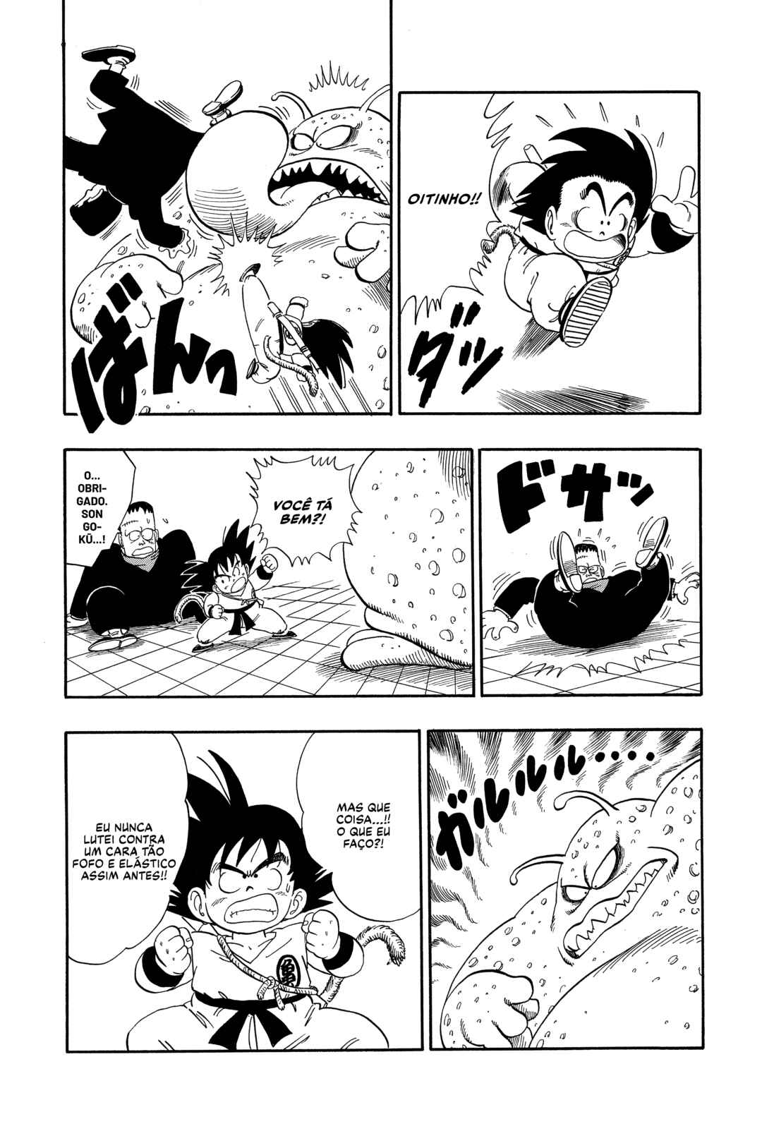 Chapter 65 - Page 4
