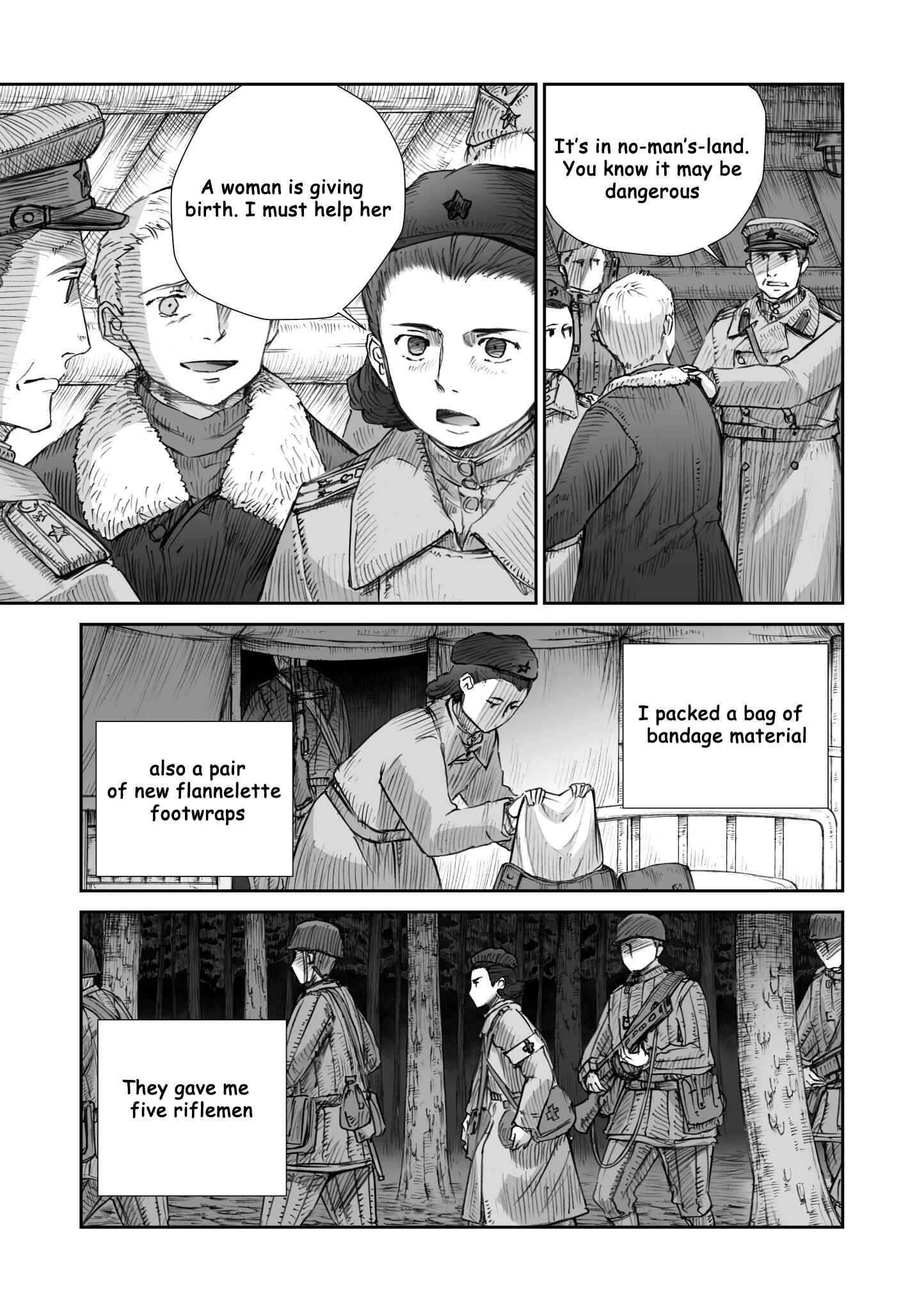 Chapter 15 - Page 3
