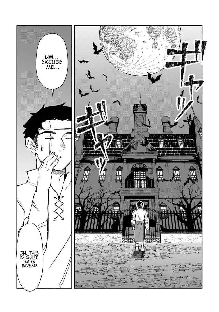 Chapter 15.1 - Page 12