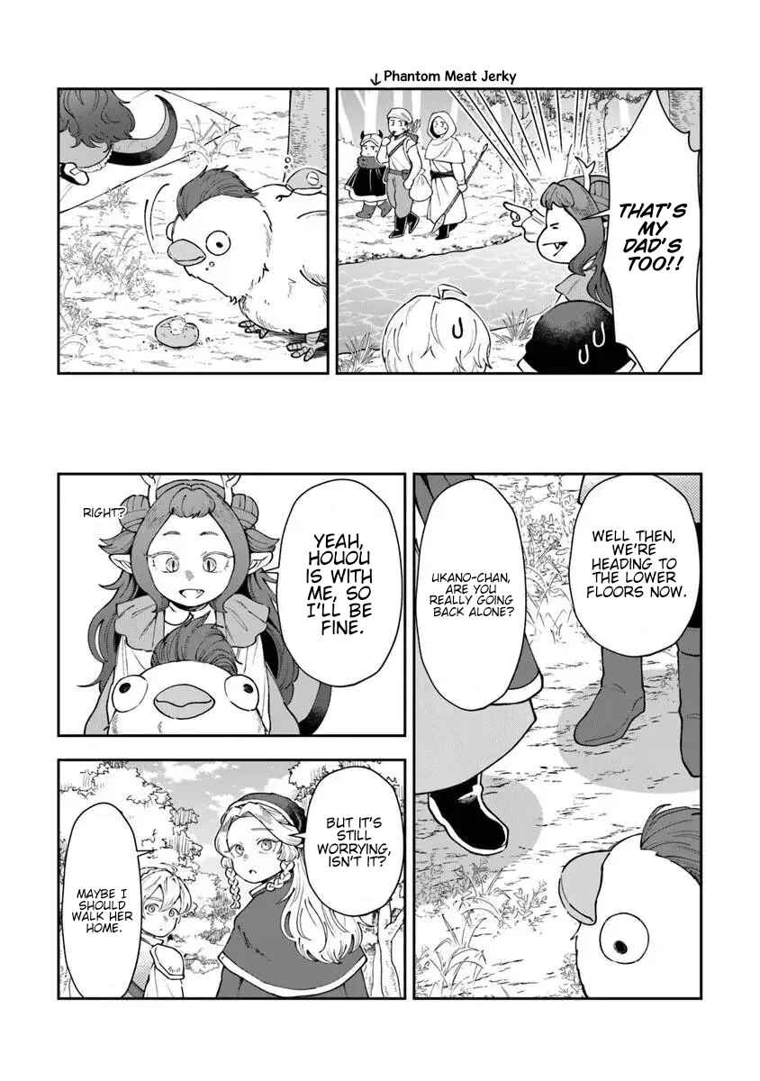 Chapter 15.1 - Page 6