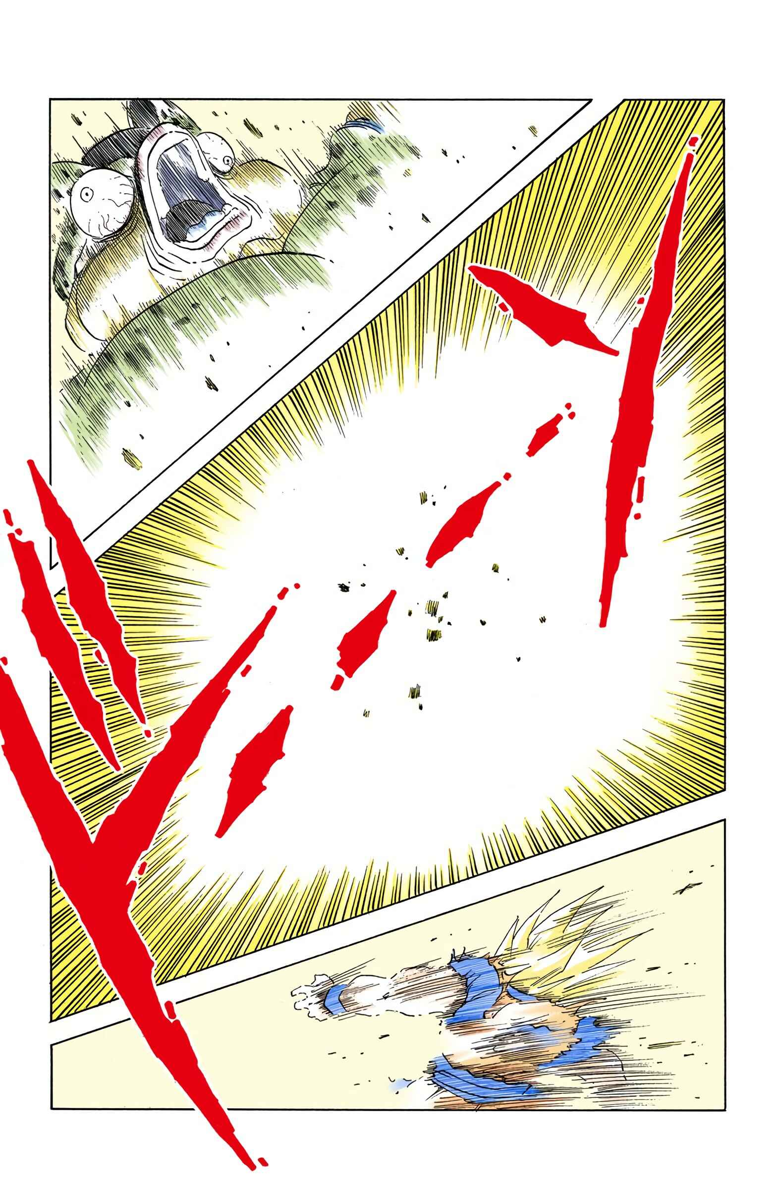 Chapter 412 - Page 14