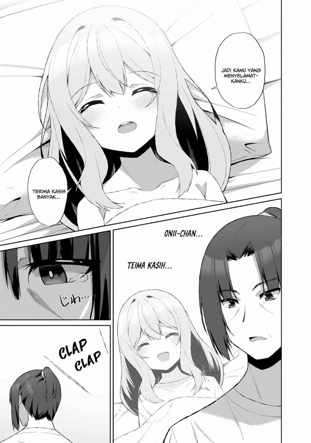 Chapter 2.1 - Page 9