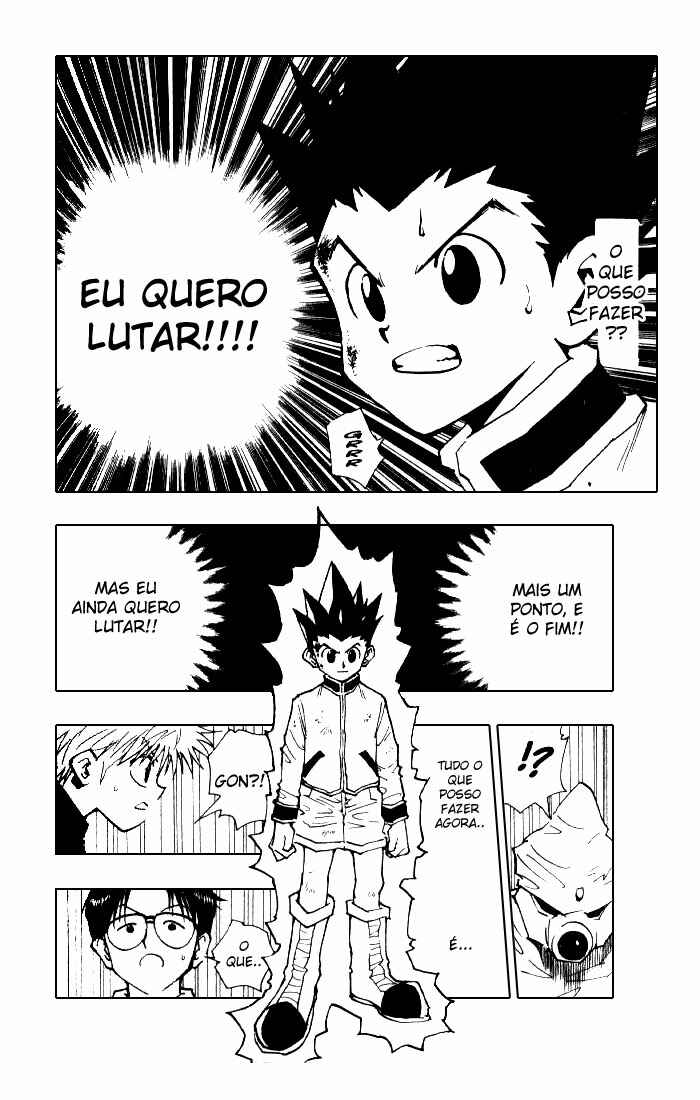 Chapter 50 - Page 13