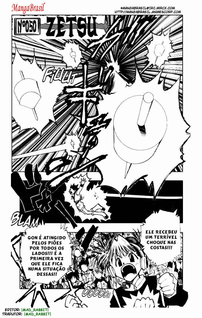 Chapter 50 - Page 2